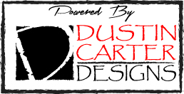 Dustin Carter Designs